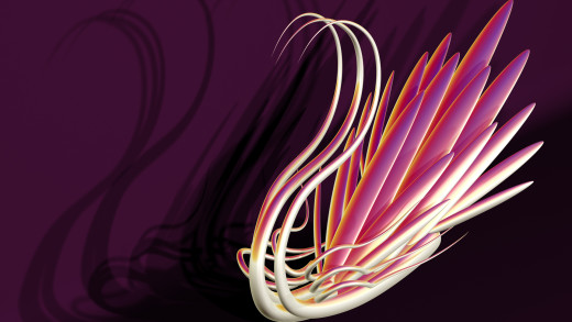 1379140 (a): :1920x1080